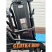 Электровелосипед Monster Gentra (60V/30Ah)