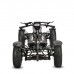 Электросамокат WHITE SIBERIA TEVERUN BANDIT 4x4 7200W Электросамокат WHITE SIBERIA TEVERUN BANDIT 4x4 7200W