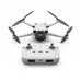 Квадрокоптер DJI Mini 3 Pro Квадрокоптер DJI Mini 3 Pro