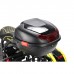 Электротрицикл Citycoco Siberton PRO TRIKE 3000W Электротрицикл Citycoco Siberton PRO TRIKE 3000W