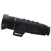Тепловизор RikaNV Hypnose2 650L Тепловизор RikaNV Hypnose2 650L