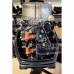 Лодочный мотор Sea-Pro T 9.9 Pro 2-х тактный Лодочный мотор Sea-Pro T 9.9 Pro 2-х тактный
