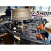 Лодочный мотор Sea-Pro T 9.9 Pro 2-х тактный Лодочный мотор Sea-Pro T 9.9 Pro 2-х тактный