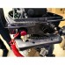 Лодочный мотор Sea-Pro T 9.9 Pro 2-х тактный Лодочный мотор Sea-Pro T 9.9 Pro 2-х тактный