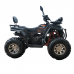 Бензиновый квадроцикл Kugoo K4 Pro