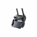 Квадрокоптер Mavic Pro Platinum Квадрокоптер Mavic Pro Platinum