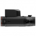 Тепловизор RIKANV GTD411 LRF Тепловизор RIKANV GTD411 LRF