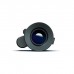 Тепловизионный прицел PARD SA32-45 Тепловизионный прицел PARD SA32-45