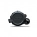 Тепловизионный прицел PARD SA32-45 Тепловизионный прицел PARD SA32-45