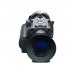 Тепловизионный прицел PARD SA32-45 Тепловизионный прицел PARD SA32-45