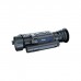 Тепловизионный прицел PARD SA32-45 Тепловизионный прицел PARD SA32-45