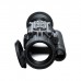 Тепловизионный прицел PARD SA32-45 Тепловизионный прицел PARD SA32-45