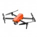Квадрокоптер Autel Robotics EVO Lite Premium Bundle Квадрокоптер Autel Robotics EVO Lite Premium Bundle