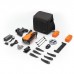 Квадрокоптер Autel Robotics EVO Lite Premium Bundle Квадрокоптер Autel Robotics EVO Lite Premium Bundle