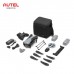 Квадрокоптер Autel Robotics EVO Lite Premium Bundle Квадрокоптер Autel Robotics EVO Lite Premium Bundle