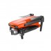 Квадрокоптер Autel Robotics EVO Lite Premium Bundle Квадрокоптер Autel Robotics EVO Lite Premium Bundle