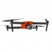 Квадрокоптер Autel Robotics EVO Lite Premium Bundle Квадрокоптер Autel Robotics EVO Lite Premium Bundle