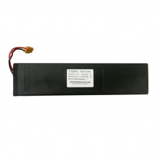 Батарея для электросамокатов Kugoo M4 pro (48В, 13 А/ч)