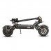 Электросамокат WHITE SIBERIA TEVERUN BAIKAL 7260R Электросамокат WHITE SIBERIA TEVERUN BAIKAL 7260R