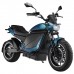 Электроскутер Skyboard Crimea 5000W Электроскутер Skyboard Crimea 5000W