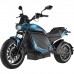 Электроскутер Skyboard Crimea 5000W Электроскутер Skyboard Crimea 5000W