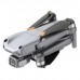 Квадрокоптер DJI Mavic Air 2S Fly More Combo (пульт DJI RC с экраном) Квадрокоптер DJI Mavic Air 2S Fly More Combo (пульт DJI RC с экраном)