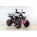 Квадроцикл бензиновый MOTAX ATV Raptor-7 125 сс