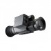 Тепловизионный прицел PARD SA32-45LRF Тепловизионный прицел PARD SA32-45LRF
