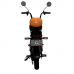 Электросамокат Kugoo EC03