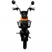 Электросамокат Kugoo EC03