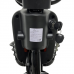 Электросамокат Kugoo EC03