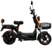 Электросамокат Kugoo EC03