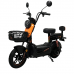 Электросамокат Kugoo EC03