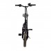 Электровелосипед iconBIT E-Bike K300