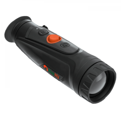 Тепловизор RikaNV Hypnose 650Pro Тепловизор RikaNV Hypnose 650Pro