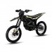 Электромотоцикл WHITE SIBERIA SUR-RON ULTRA BEE Т Электромотоцикл WHITE SIBERIA SUR-RON ULTRA BEE Т