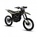 Электромотоцикл WHITE SIBERIA SUR-RON ULTRA BEE Т Электромотоцикл WHITE SIBERIA SUR-RON ULTRA BEE Т