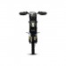 Электромотоцикл WHITE SIBERIA SUR-RON ULTRA BEE Т Электромотоцикл WHITE SIBERIA SUR-RON ULTRA BEE Т