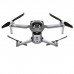 Квадрокоптер DJI Air 2S Квадрокоптер DJI Air 2S