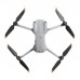Квадрокоптер DJI Air 2S Квадрокоптер DJI Air 2S