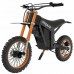 Электробайк Kugoo Kirin WISH 01 