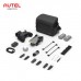 Квадрокоптер Autel Robotics EVO Nano Premium Bundle Квадрокоптер Autel Robotics EVO Nano Premium Bundle