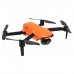Квадрокоптер Autel Robotics EVO Nano Premium Bundle Квадрокоптер Autel Robotics EVO Nano Premium Bundle