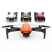 Квадрокоптер Autel Robotics EVO Nano Premium Bundle Квадрокоптер Autel Robotics EVO Nano Premium Bundle