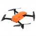 Квадрокоптер Autel Robotics EVO Nano Premium Bundle Квадрокоптер Autel Robotics EVO Nano Premium Bundle