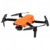 Квадрокоптер Autel Robotics EVO Nano Premium Bundle Квадрокоптер Autel Robotics EVO Nano Premium Bundle
