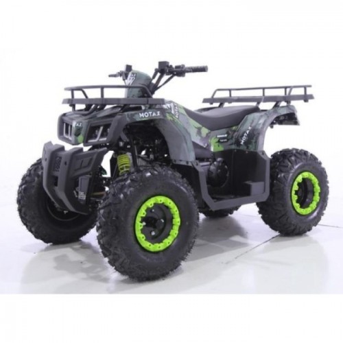 Квадроцикл GRIZLIK T200 Квадроцикл GRIZLIK T200