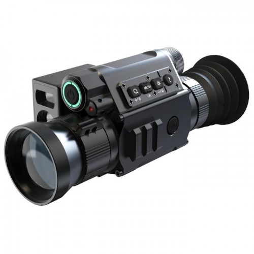 Тепловизионный прицел PARD SU25LRF Тепловизионный прицел PARD SU25LRF