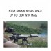 Тепловизионный прицел PARD SU25LRF Тепловизионный прицел PARD SU25LRF