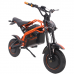 Электромопед Kugoo R2
